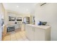 2/4 Ellen Street, Southport QLD 4215