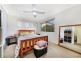 2/4 Ellen Street, Southport QLD 4215