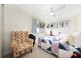 2/4 Ellen Street, Southport QLD 4215