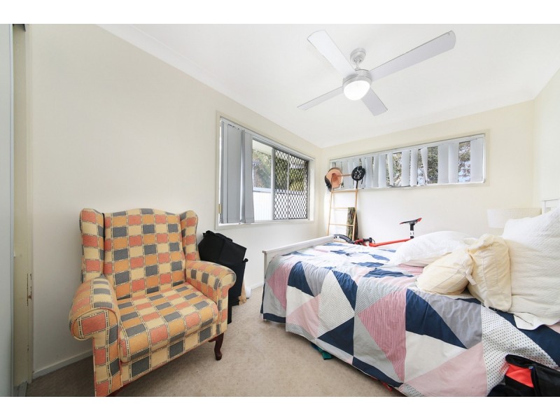 2/4 Ellen Street, Southport QLD 4215