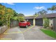 2/4 Ellen Street, Southport QLD 4215