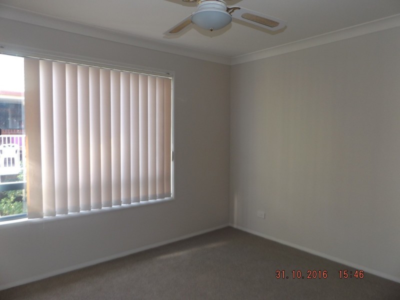 4/122 Pohlman Street, Southport QLD 4215