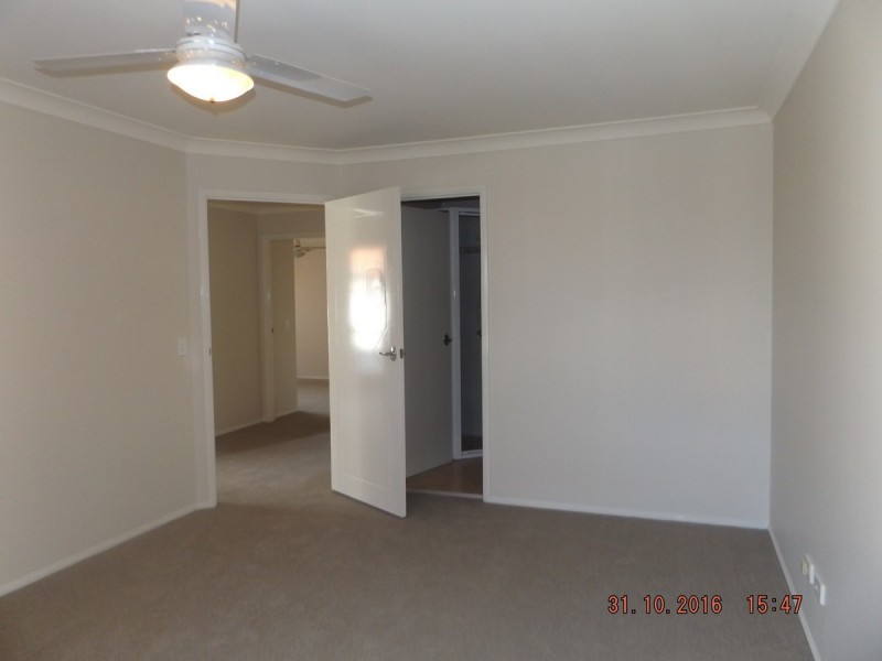 4/122 Pohlman Street, Southport QLD 4215