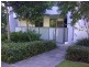 214/3 Como Crescent, Southport QLD 4215