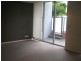 214/3 Como Crescent, Southport QLD 4215