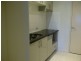 214/3 Como Crescent, Southport QLD 4215