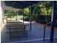 214/3 Como Crescent, Southport QLD 4215