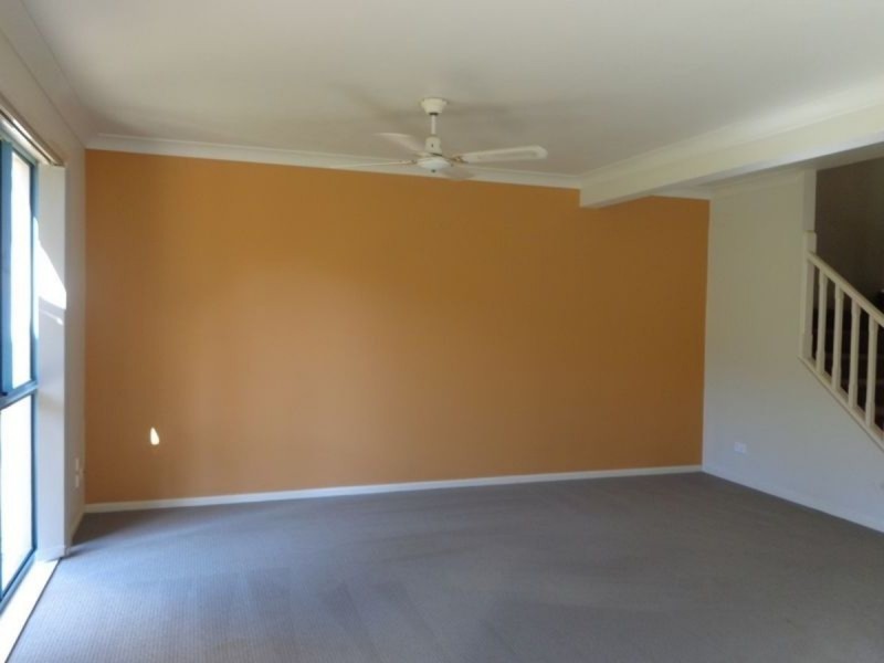 3/121 Greenacre Drive, Parkwood QLD 4214