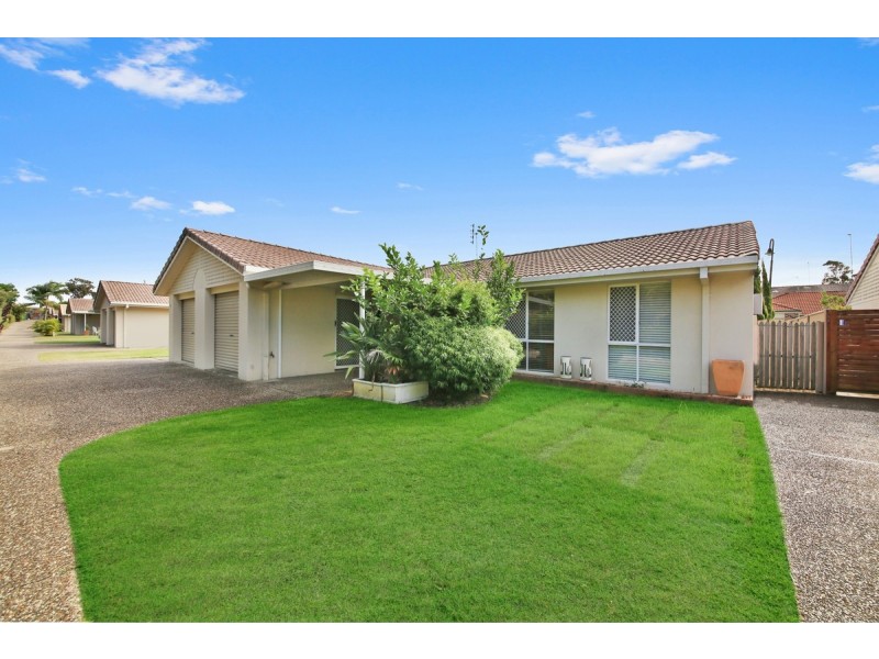 6/425 Oxley Drive, Runaway Bay QLD 4216