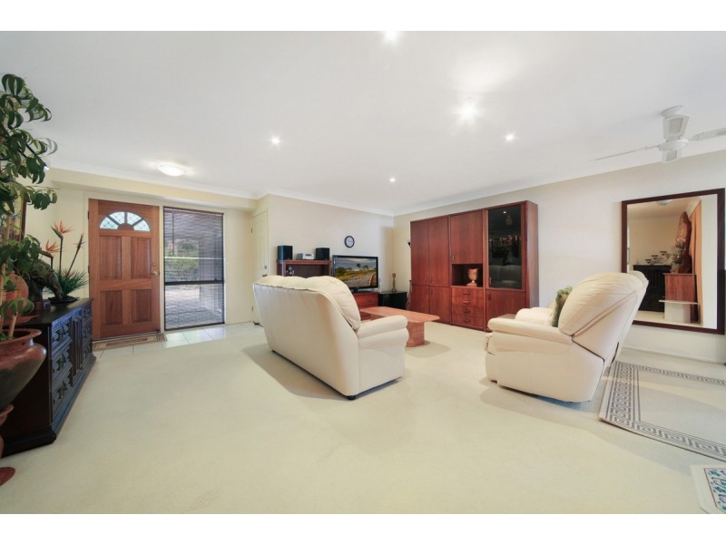 6/425 Oxley Drive, Runaway Bay QLD 4216