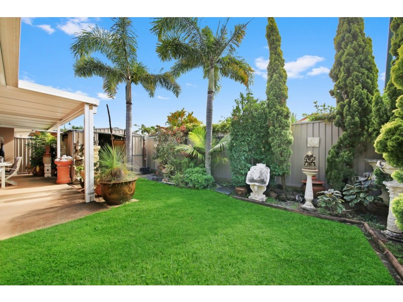 6/425 Oxley Drive, Runaway Bay QLD 4216