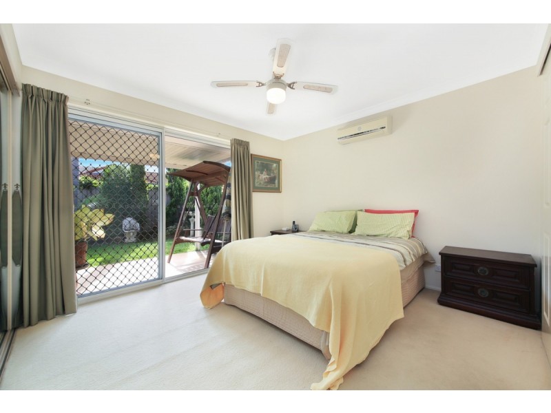 6/425 Oxley Drive, Runaway Bay QLD 4216