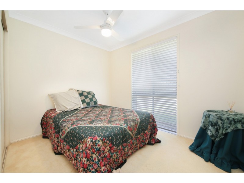 6/425 Oxley Drive, Runaway Bay QLD 4216