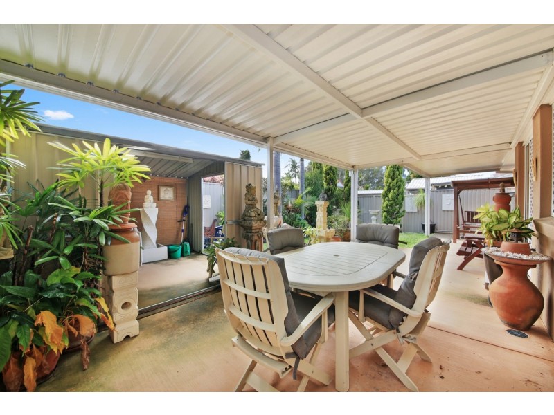 6/425 Oxley Drive, Runaway Bay QLD 4216