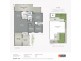 6/425 Oxley Drive, Runaway Bay QLD 4216 Floorplan