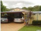 121 Kindra Ave, Southport QLD 4215
