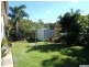 121 Kindra Ave, Southport QLD 4215