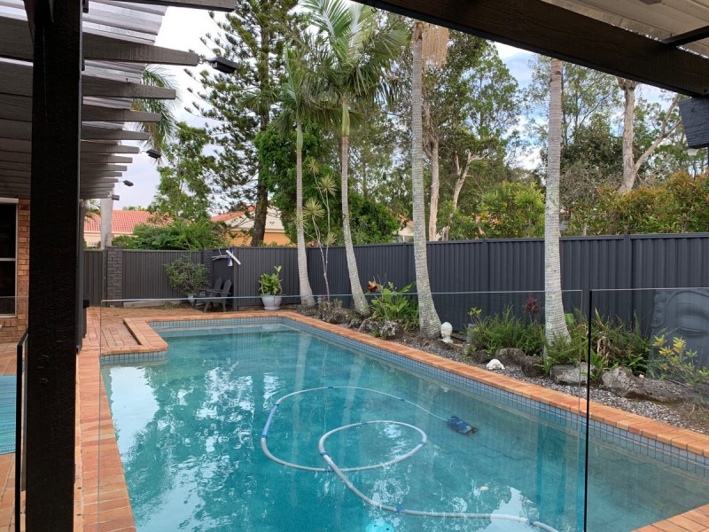 16/10 Hosea Street, Southport QLD 4215