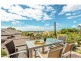 b/7 Mercure Place, Highland Park QLD 4211