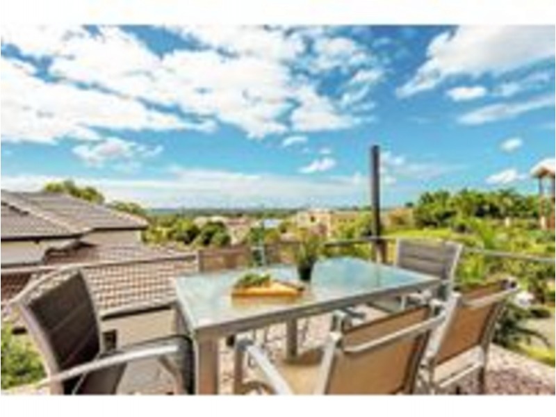 b/7 Mercure Place, Highland Park QLD 4211