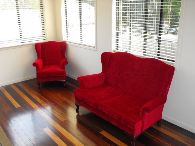 12 Nesbit Street, Southport QLD 4215