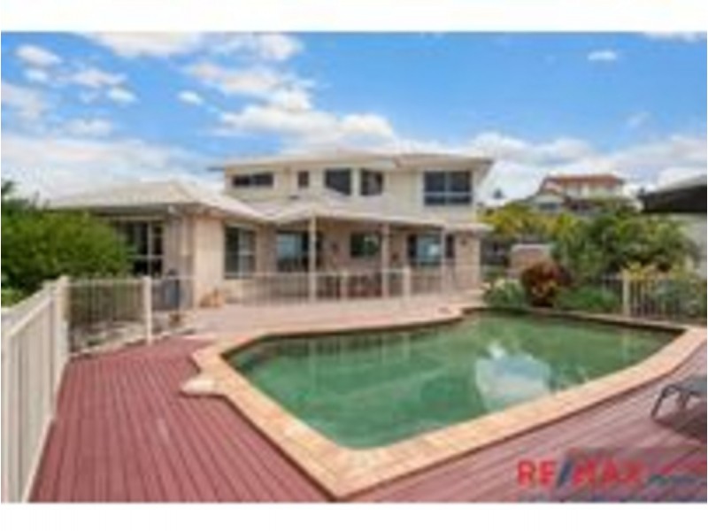 a/7 Mercure Place, Highland Park QLD 4211