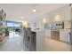409/2 East Quays Drive, Biggera Waters QLD 4216