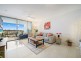 409/2 East Quays Drive, Biggera Waters QLD 4216