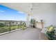 409/2 East Quays Drive, Biggera Waters QLD 4216