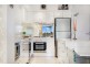409/2 East Quays Drive, Biggera Waters QLD 4216