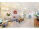 409/2 East Quays Drive, Biggera Waters QLD 4216