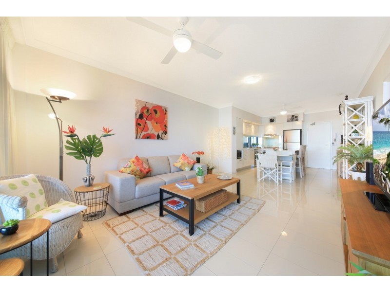 409/2 East Quays Drive, Biggera Waters QLD 4216
