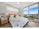 409/2 East Quays Drive, Biggera Waters QLD 4216