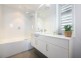 409/2 East Quays Drive, Biggera Waters QLD 4216