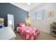 409/2 East Quays Drive, Biggera Waters QLD 4216