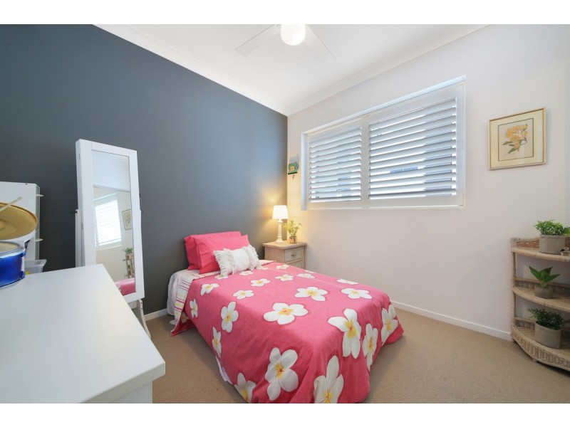 409/2 East Quays Drive, Biggera Waters QLD 4216