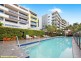 409/2 East Quays Drive, Biggera Waters QLD 4216