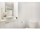 409/2 East Quays Drive, Biggera Waters QLD 4216