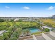 409/2 East Quays Drive, Biggera Waters QLD 4216