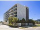 409/2 East Quays Drive, Biggera Waters QLD 4216