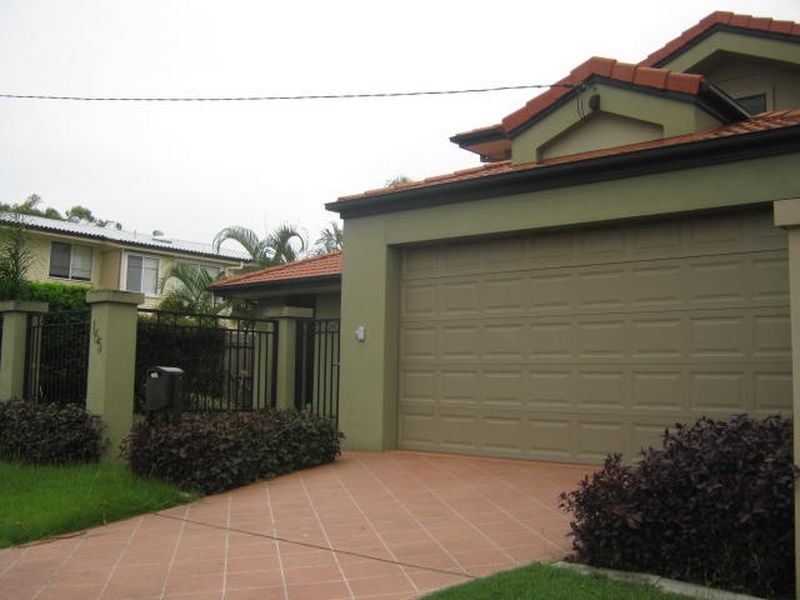 165 Turpin Road, Labrador QLD 4215