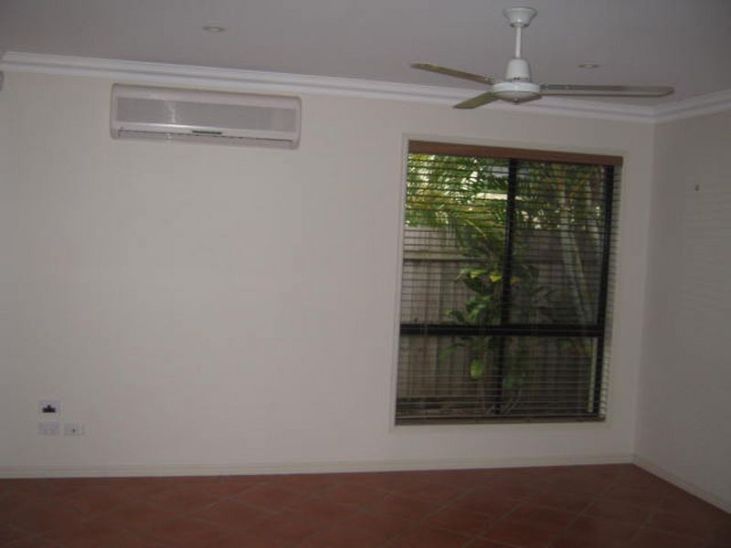 165 Turpin Road, Labrador QLD 4215