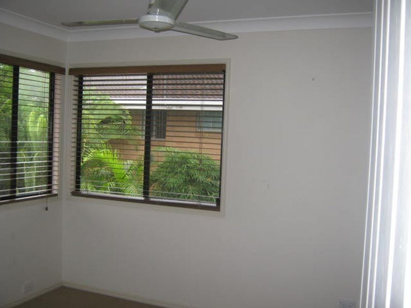 165 Turpin Road, Labrador QLD 4215