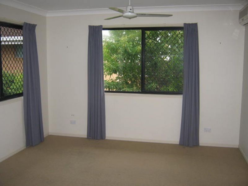 165 Turpin Road, Labrador QLD 4215