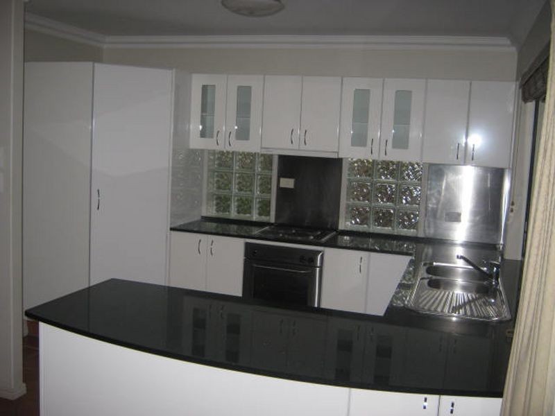 165 Turpin Road, Labrador QLD 4215