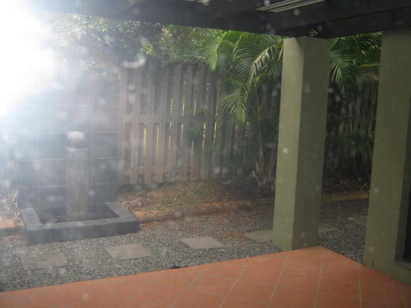 165 Turpin Road, Labrador QLD 4215