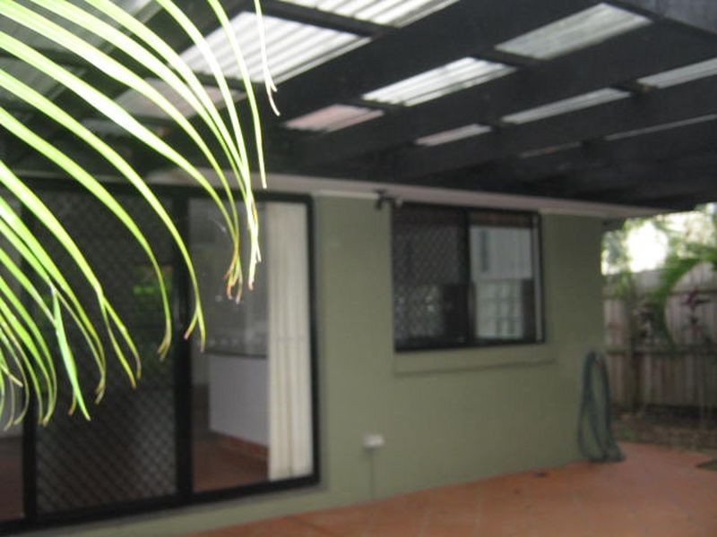 165 Turpin Road, Labrador QLD 4215