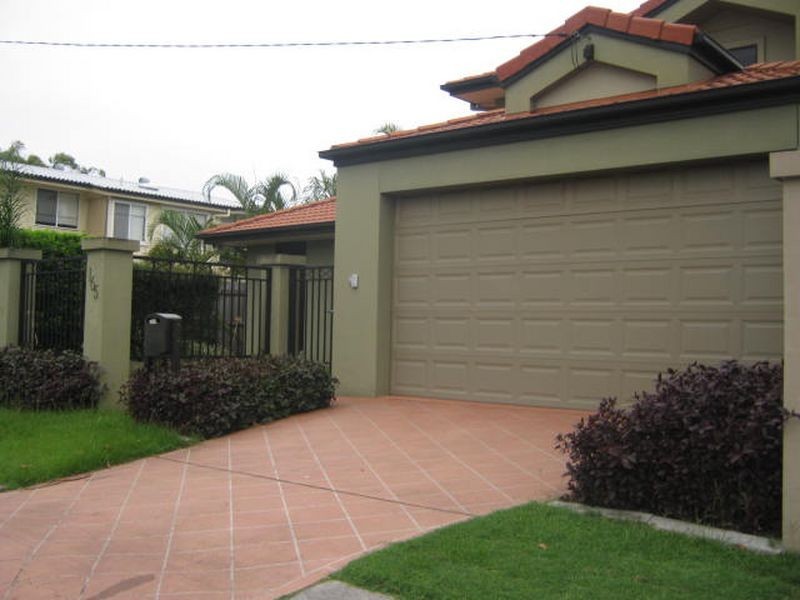 165 Turpin Road, Labrador QLD 4215