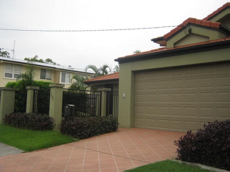 165 Turpin Road, Labrador QLD 4215