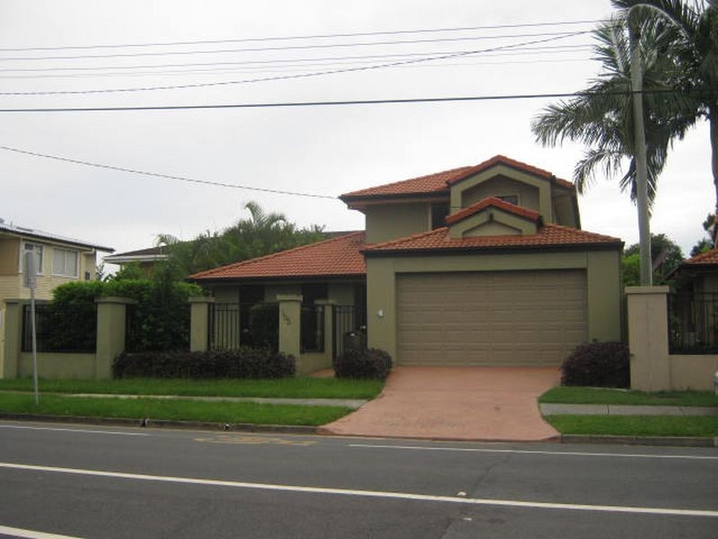 165 Turpin Road, Labrador QLD 4215